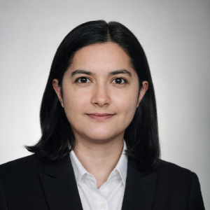Hülya Özen