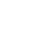 New Balance Bakıcı